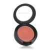MAC Cream Color Base - Improper Copper 3.2g/0.12oz -Bareminerals || MAC || Shiseido Sales Store 27826783002