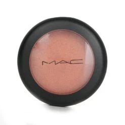 MAC Cream Color Base - Improper Copper 3.2g/0.12oz 7 MAC Cream Color Base - Improper Copper 3.2g/0.12oz -Bareminerals || MAC || Shiseido Sales Store 27826783002 2