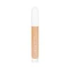 Clinique Even Better All Over Concealer + Eraser - # CN 74 Beige 6ml/0.2oz -Bareminerals || MAC || Shiseido Sales Store 27842780402