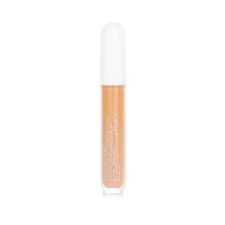 Clinique Even Better All Over Concealer + Eraser - # CN 74 Beige 6ml/0.2oz -Bareminerals || MAC || Shiseido Sales Store 27842780402 2