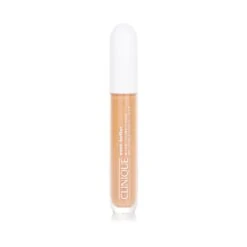 Clinique Even Better All Over Concealer + Eraser - # CN 74 Beige 6ml/0.2oz