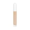 Clinique Even Better All Over Concealer + Eraser - # WN 04 Bone 6ml/0.2oz -Bareminerals || MAC || Shiseido Sales Store 27843080402