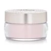 Cosme Decorte Face Powder - #80 Glow Pink 20g/0.7oz -Bareminerals || MAC || Shiseido Sales Store 27897883102