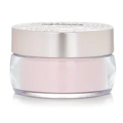Cosme Decorte Face Powder - #80 Glow Pink 20g/0.7oz