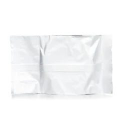 Tatcha The Silk Canvas 20g/0.7oz -Bareminerals || MAC || Shiseido Sales Store 27961782402 2