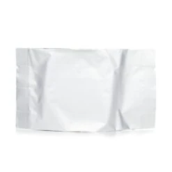 Tatcha The Silk Canvas 20g/0.7oz