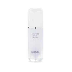 Laneige Skin Veil Base SPF 23 - # No. 60 Mint Green 30ml/1oz -Bareminerals || MAC || Shiseido Sales Store 27968012802 569b2111 76c3 49f9 bf1a 1d6f32d8ddc6