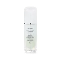 Laneige Skin Veil Base SPF 23 - # No. 60 Mint Green 30ml/1oz -Bareminerals || MAC || Shiseido Sales Store 27968112802 2