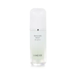 Laneige Skin Veil Base SPF 23 - # No. 60 Mint Green 30ml/1oz