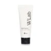 W.Lab White Holic Quick Whitening Cream 100ml/3.38oz 1 W.Lab White Holic Quick Whitening Cream 100ml/3.38oz -Bareminerals || MAC || Shiseido Sales Store 28011615701