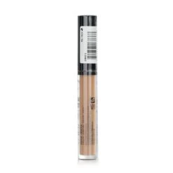 NYX Can't Stop Won't Stop Contour Concealer - # Golden 3.5ml/0.11oz -Bareminerals || MAC || Shiseido Sales Store 28017171702 2