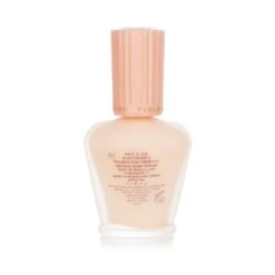 Paul & Joe Moisturizing Foundation Primer SPF15 - # 01 30ml/1oz -Bareminerals || MAC || Shiseido Sales Store 28054598402 2