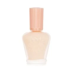 Paul & Joe Moisturizing Foundation Primer SPF15 - # 01 30ml/1oz