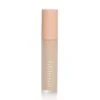 Lilybyred Magnet Fit Liquid Concealar SPF30 PA++ - # 23 Natural Fit 8g 2 Lilybyred Magnet Fit Liquid Concealar SPF30 PA++ - # 23 Natural Fit 8g -Bareminerals || MAC || Shiseido Sales Store 28124627702