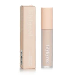 Lilybyred Magnet Fit Liquid Concealer SPF30 - #19 Pure Fit 8g -Bareminerals || MAC || Shiseido Sales Store 28124727702 1