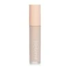 Lilybyred Magnet Fit Liquid Concealer SPF30 - #19 Pure Fit 8g -Bareminerals || MAC || Shiseido Sales Store 28124727702