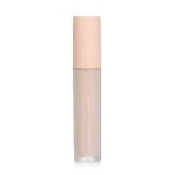Lilybyred Magnet Fit Liquid Concealer SPF30 - #19 Pure Fit 8g -Bareminerals || MAC || Shiseido Sales Store 28124727702 2