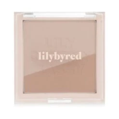 Lilybyred Shading Bible - # 02 Cool Series 12.5g -Bareminerals || MAC || Shiseido Sales Store 28126427702 2