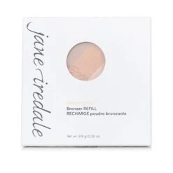 Jane Iredale Bronzer Refill - # Sunbeam 9.9g/0.35oz -Bareminerals || MAC || Shiseido Sales Store 28135803602 1 3eb5c5aa 54a4 46f7 ac5b 5e2c8f5b2209