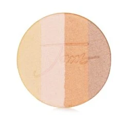 Jane Iredale Bronzer Refill - # Moonglow 9.9g/0.35oz
