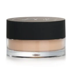 NARS Soft Matte Complete Concealer - # Madeleine 6.2g/0.21oz 10 NARS Soft Matte Complete Concealer - # Madeleine 6.2g/0.21oz -Bareminerals || MAC || Shiseido Sales Store 28153002602 2