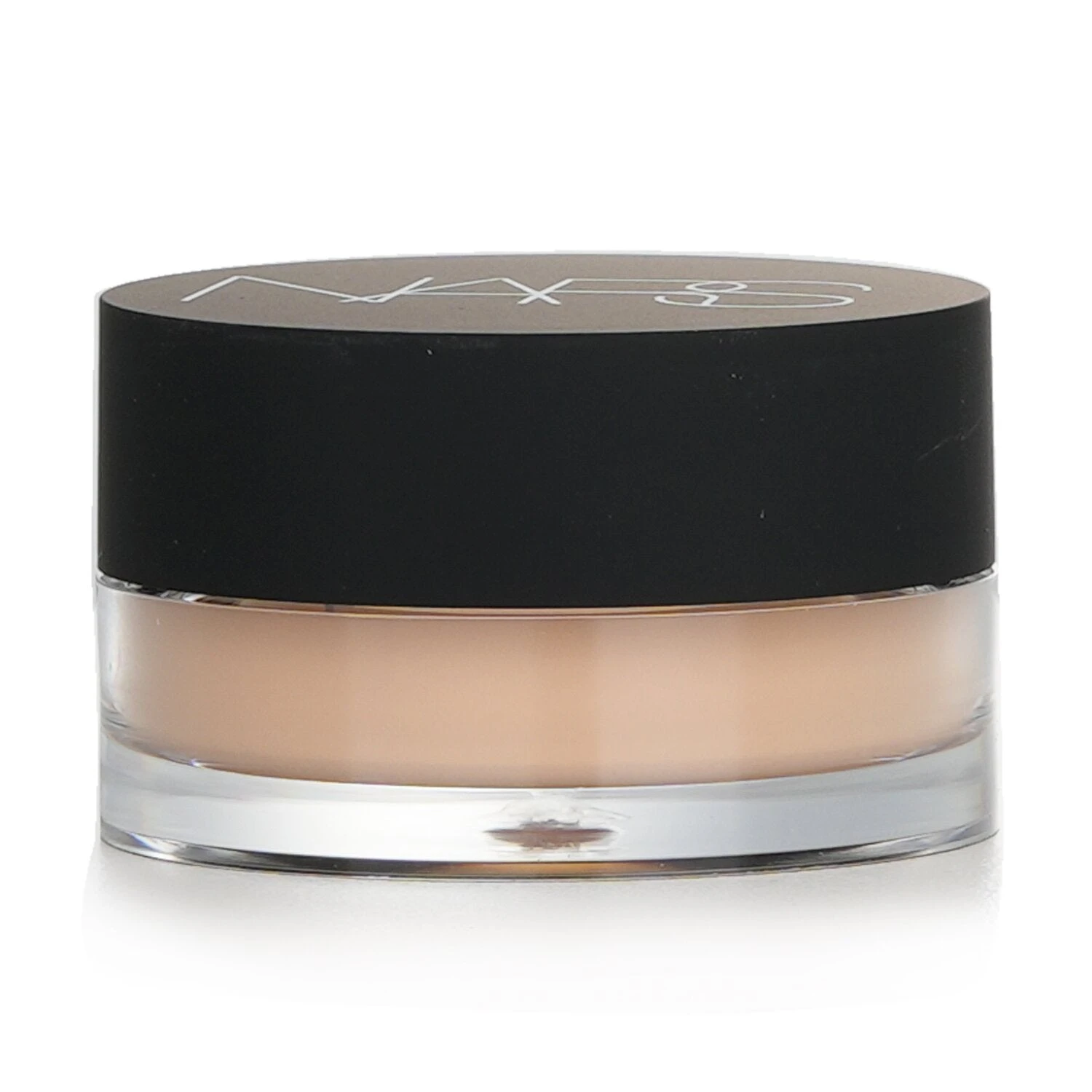 NARS Soft Matte Complete Concealer - # Madeleine 6.2g/0.21oz 5 NARS Soft Matte Complete Concealer - # Madeleine 6.2g/0.21oz - Image 3