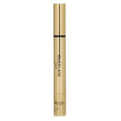 Guerlain Precious Light Rejuvenating Illuminator - # 00 2ml/0.06oz -Bareminerals || MAC || Shiseido Sales Store 28300280702 2