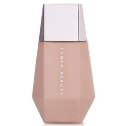 Fenty Beauty By Rihanna Eaze Drop'Lit All Over Glow Enhancer - # 02 Taffy Topaz 36ml/1.22oz -Bareminerals || MAC || Shiseido Sales Store 28330779102 60d42de9 f0bd 44a8 a935 cda117803769