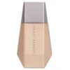 Fenty Beauty By Rihanna Eaze Drop'Lit All Over Glow Enhancer - # 02 Taffy Topaz 36ml/1.22oz -Bareminerals || MAC || Shiseido Sales Store 28330879102