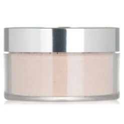 Clinique Blended Face Powder - # 03 Transparency 3 25g/0.88oz -Bareminerals || MAC || Shiseido Sales Store 28353180402 2 c143eaaf d2f7 46d5 8e9e 347708586b64