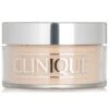Clinique Blended Face Powder - # 03 Transparency 3 25g/0.88oz -Bareminerals || MAC || Shiseido Sales Store 28353280402