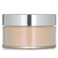 Clinique Blended Face Powder - # 03 Transparency 3 25g/0.88oz -Bareminerals || MAC || Shiseido Sales Store 28353280402 2