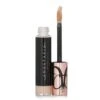 Anastasia Beverly Hills Magic Touch Concealer - # Shade 2 12ml/0.4oz -Bareminerals || MAC || Shiseido Sales Store 28427668802