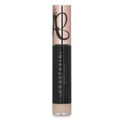 Anastasia Beverly Hills Magic Touch Concealer - # Shade 21 12ml/0.4oz -Bareminerals || MAC || Shiseido Sales Store 28427668802 2 fd8d3155 cb1a 41c0 9c0a f8cb22ea683a