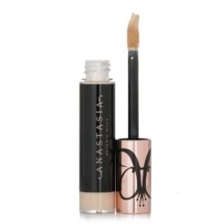 Anastasia Beverly Hills Magic Touch Concealer - # Shade 17 12ml/0.4oz