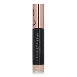 Anastasia Beverly Hills Magic Touch Concealer - # Shade 17 12ml/0.4oz -Bareminerals || MAC || Shiseido Sales Store 28427768802 2 94d376ec c607 4459 a1a6 6e2e88f594fb