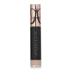 Anastasia Beverly Hills Magic Touch Concealer - # Shade 14 12ml/0.4oz 33 Anastasia Beverly Hills Magic Touch Concealer - # Shade 14 12ml/0.4oz -Bareminerals || MAC || Shiseido Sales Store 28427868802 2 f0f49dfb 12a5 4e58 94cf cd1aa4804d8d