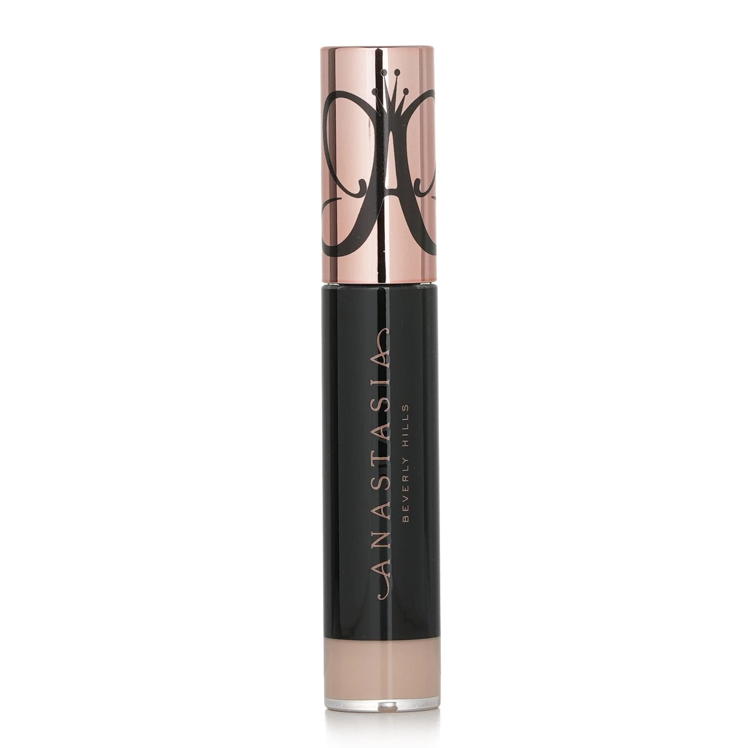 Anastasia Beverly Hills Magic Touch Concealer - # Shade 14 12ml/0.4oz 14 Anastasia Beverly Hills Magic Touch Concealer - # Shade 14 12ml/0.4oz - Image 12