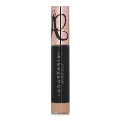 Anastasia Beverly Hills Magic Touch Concealer - # Shade 10 12ml/0.4oz -Bareminerals || MAC || Shiseido Sales Store 28427968802 2 18a898cb 247a 42d4 97df edb7d0c2d1a8