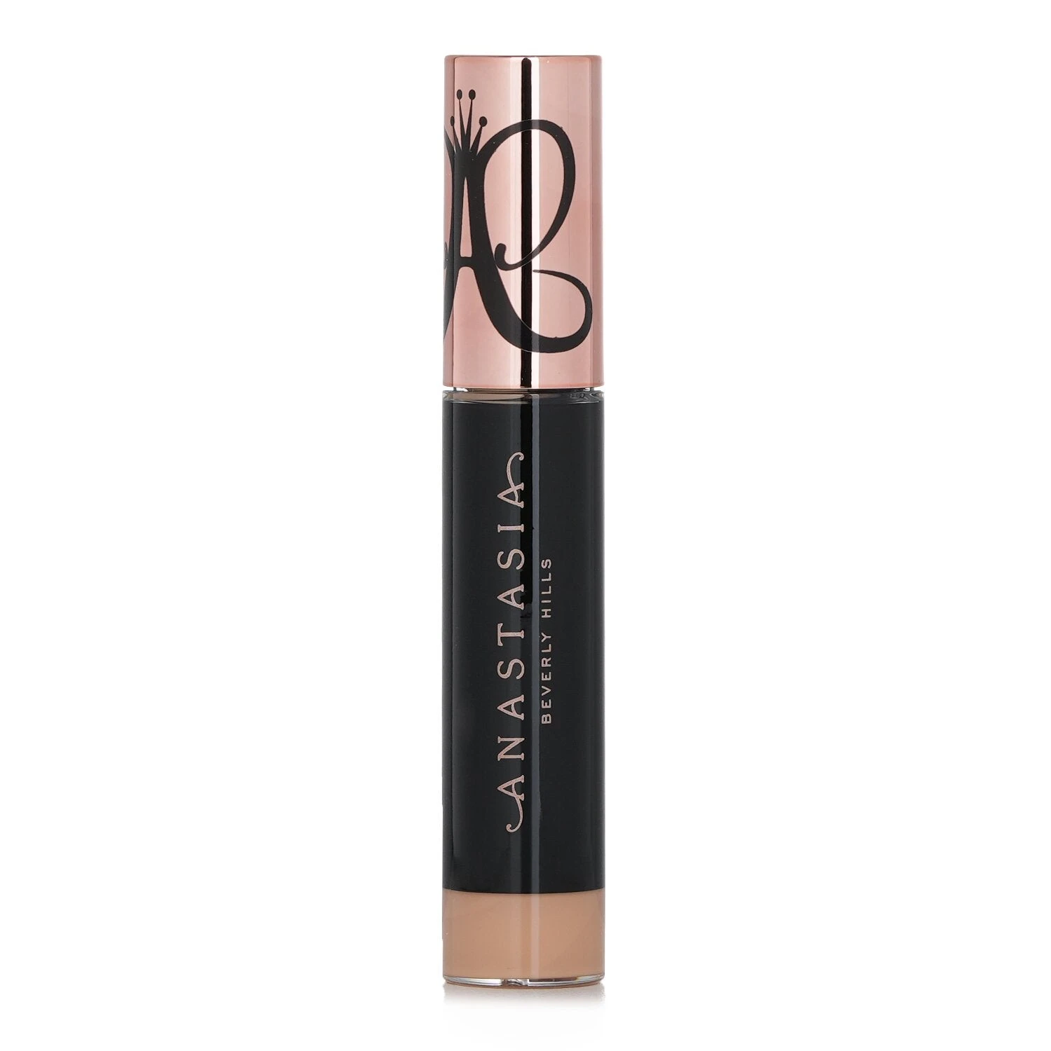 Anastasia Beverly Hills Magic Touch Concealer - # Shade 14 12ml/0.4oz 17 Anastasia Beverly Hills Magic Touch Concealer - # Shade 14 12ml/0.4oz - Image 15
