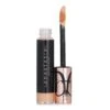 Anastasia Beverly Hills Magic Touch Concealer - # Shade 6 12ml/0.4oz 1 Anastasia Beverly Hills Magic Touch Concealer - # Shade 6 12ml/0.4oz -Bareminerals || MAC || Shiseido Sales Store 28428068802