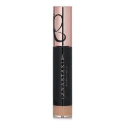 Anastasia Beverly Hills Magic Touch Concealer - # Shade 6 12ml/0.4oz -Bareminerals || MAC || Shiseido Sales Store 28428068802 2