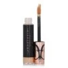Anastasia Beverly Hills Magic Touch Concealer - # Shade 9 12ml/0.4oz -Bareminerals || MAC || Shiseido Sales Store 28428368802