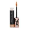 Anastasia Beverly Hills Magic Touch Concealer - # Shade 10 12ml/0.4oz -Bareminerals || MAC || Shiseido Sales Store 28428468802