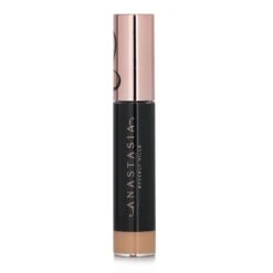 Anastasia Beverly Hills Magic Touch Concealer - # Shade 10 12ml/0.4oz -Bareminerals || MAC || Shiseido Sales Store 28428468802 2
