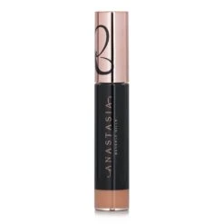 Anastasia Beverly Hills Magic Touch Concealer - # Shade 12 12ml/0.4oz -Bareminerals || MAC || Shiseido Sales Store 28428568802 2