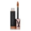 Anastasia Beverly Hills Magic Touch Concealer - # Shade 14 12ml/0.4oz 2 Anastasia Beverly Hills Magic Touch Concealer - # Shade 14 12ml/0.4oz -Bareminerals || MAC || Shiseido Sales Store 28428668802