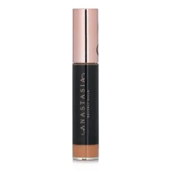 Anastasia Beverly Hills Magic Touch Concealer - # Shade 14 12ml/0.4oz 24 Anastasia Beverly Hills Magic Touch Concealer - # Shade 14 12ml/0.4oz -Bareminerals || MAC || Shiseido Sales Store 28428668802 2
