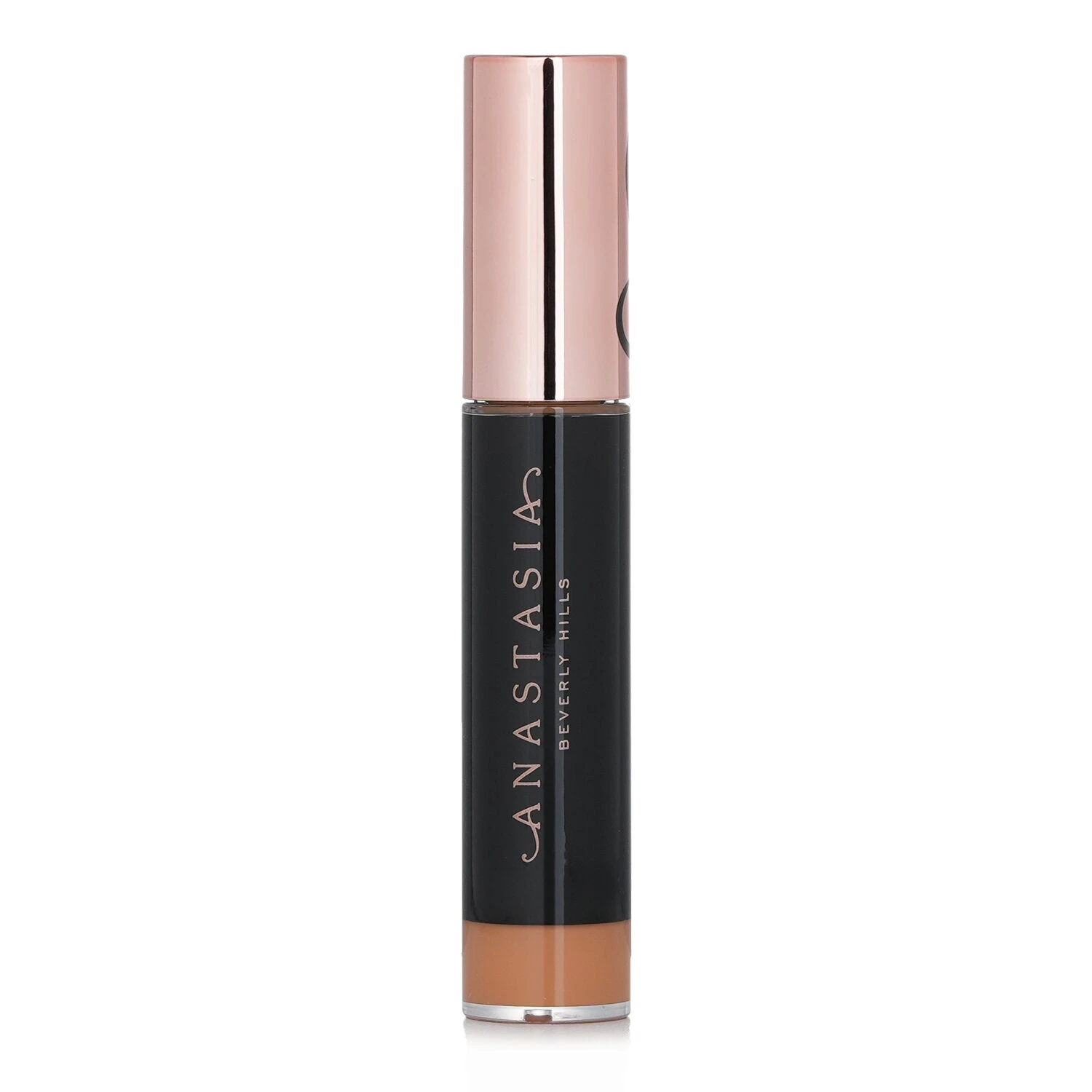 Anastasia Beverly Hills Magic Touch Concealer - # Shade 14 12ml/0.4oz 5 Anastasia Beverly Hills Magic Touch Concealer - # Shade 14 12ml/0.4oz - Image 3