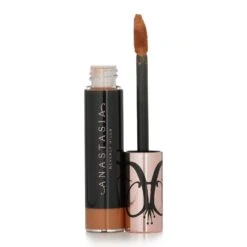 Anastasia Beverly Hills Magic Touch Concealer - # Shade 2 12ml/0.4oz -Bareminerals || MAC || Shiseido Sales Store 28428968802 a0538a1e 39ef 4d4a a1f7 c42fb83c226a